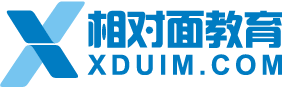 安徽人事考試網